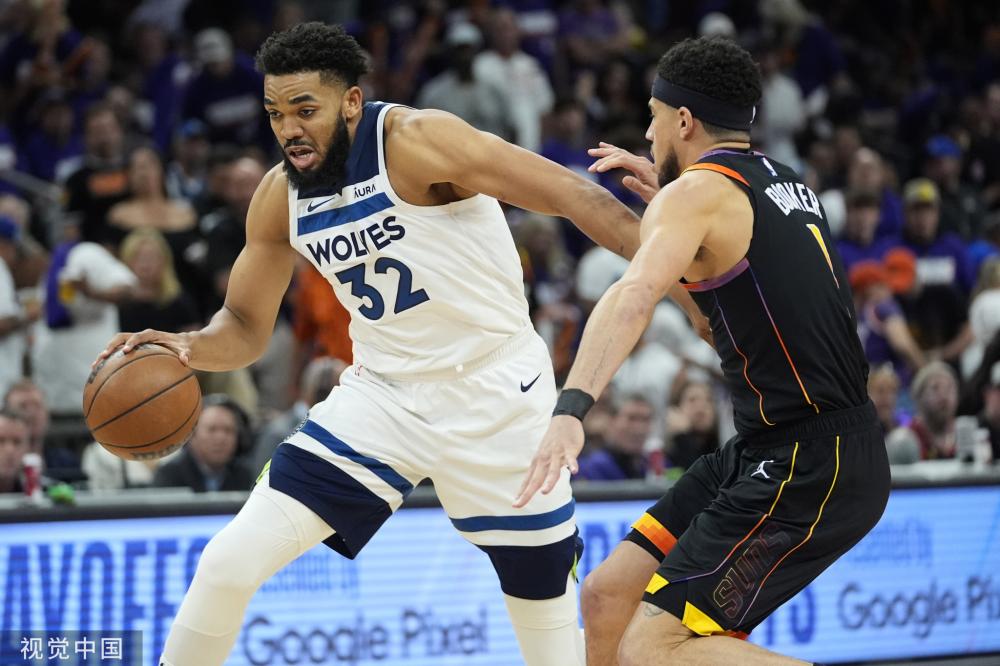 反击和高效 反击和高效