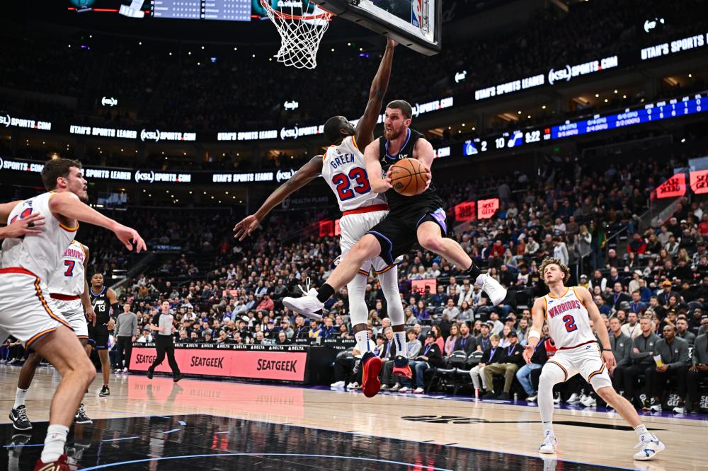 在不断努力 在不断努力