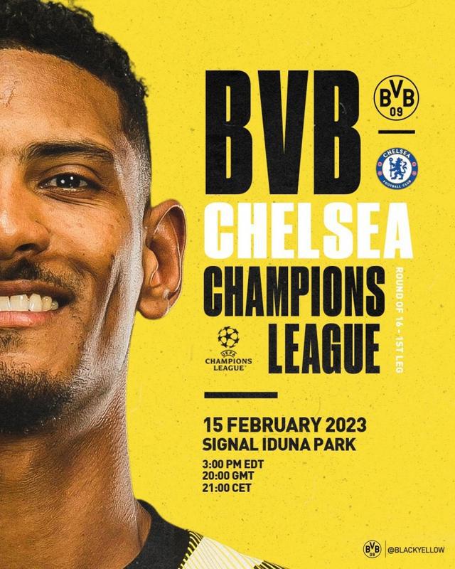 日本队的漫 日本队的漫