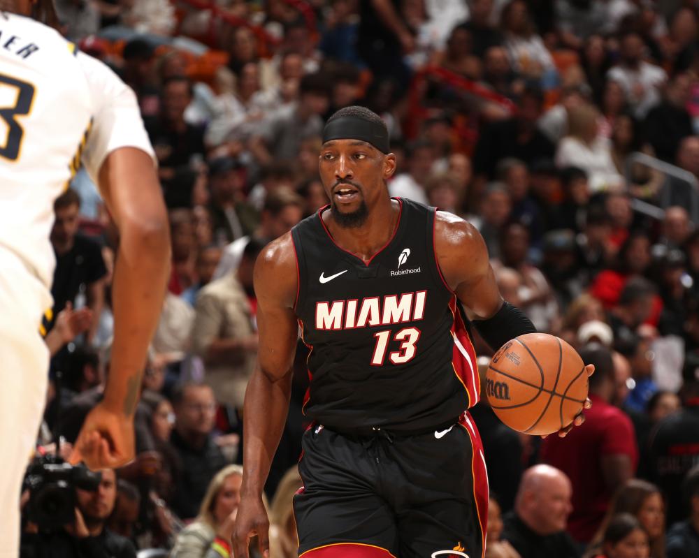 的漫画形象 的漫画形象