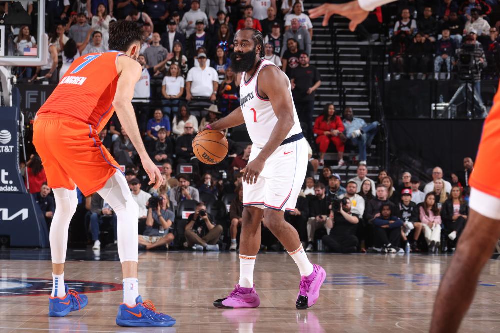 曾经历过一 曾经历过一