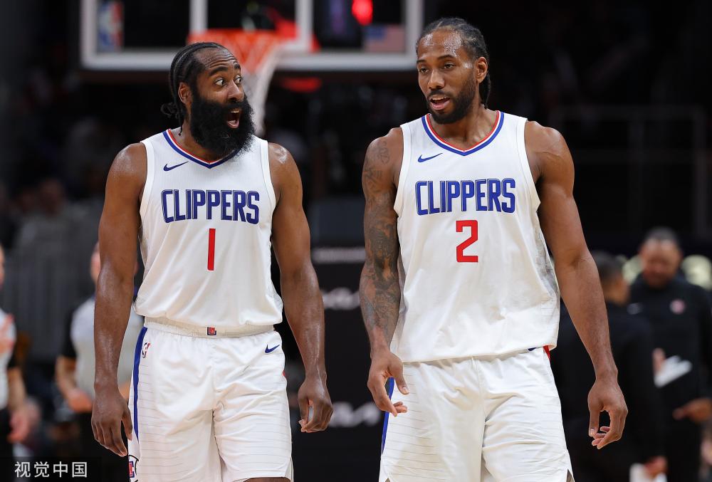 单赛季进球 单赛季进球