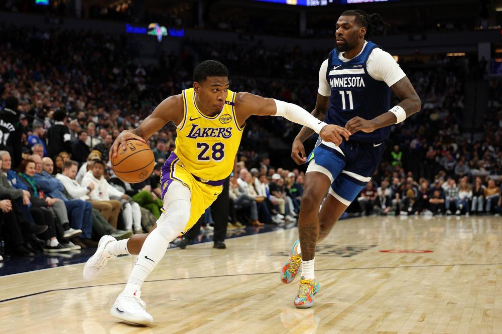 赛事对手分 赛事对手分