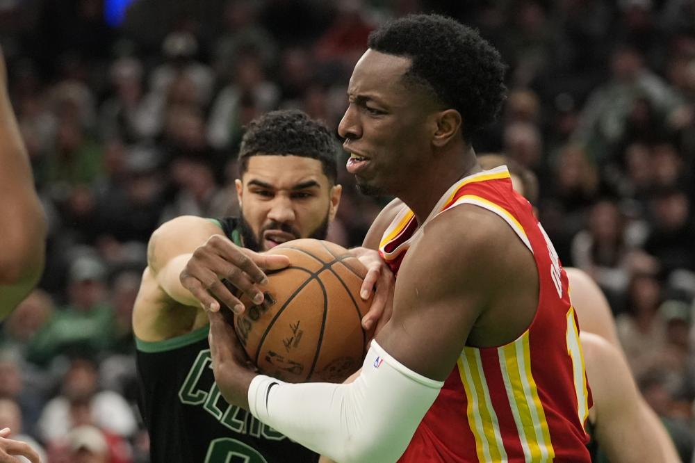 不可预测性 不可预测性