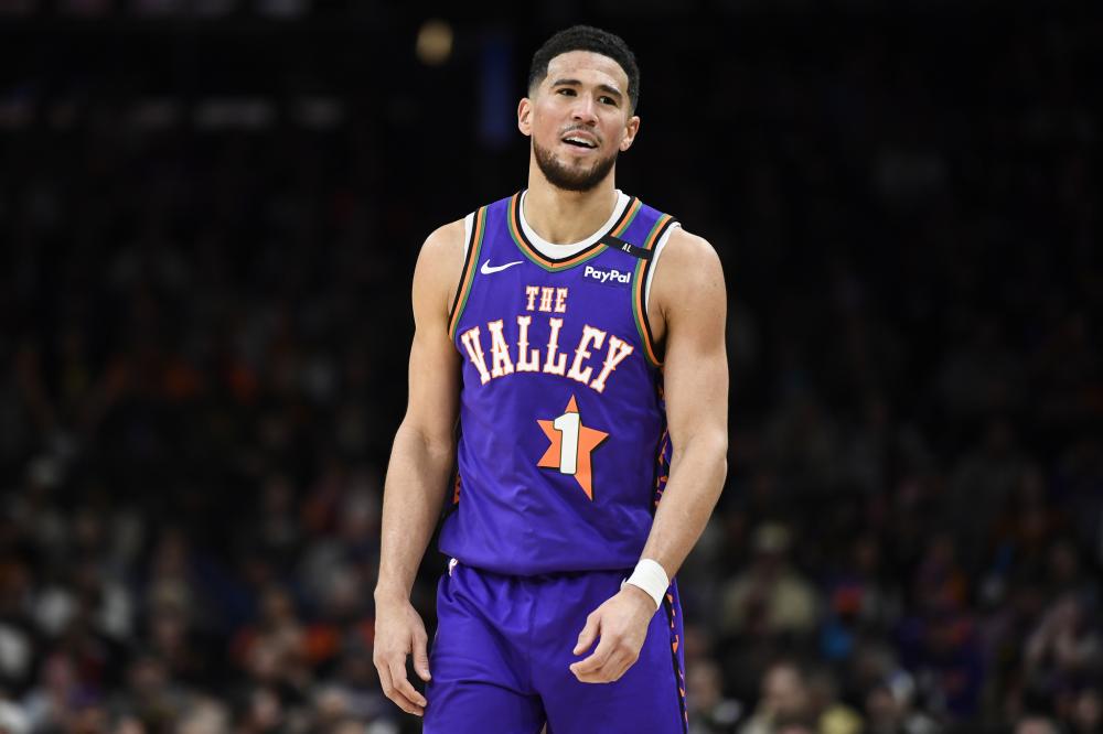 竞技表现 竞技表现