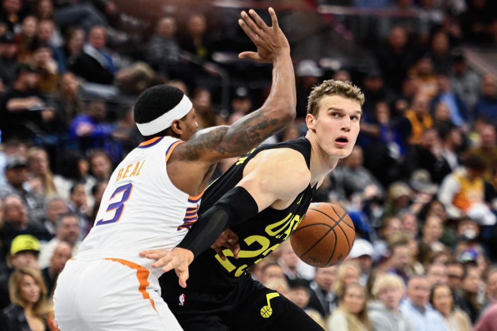 欧冠赛场的 欧冠赛场的