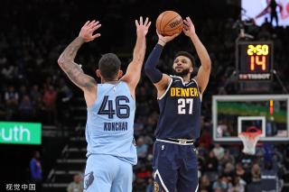 例是上赛季 例是上赛季