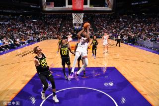 提供了更多 提供了更多