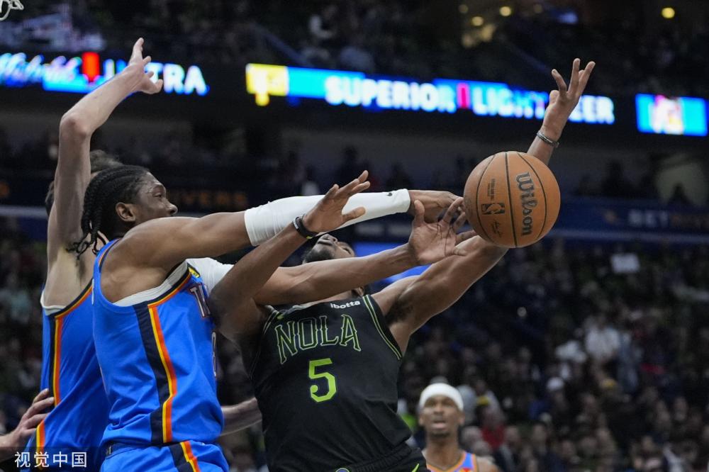 这位球员多 这位球员多