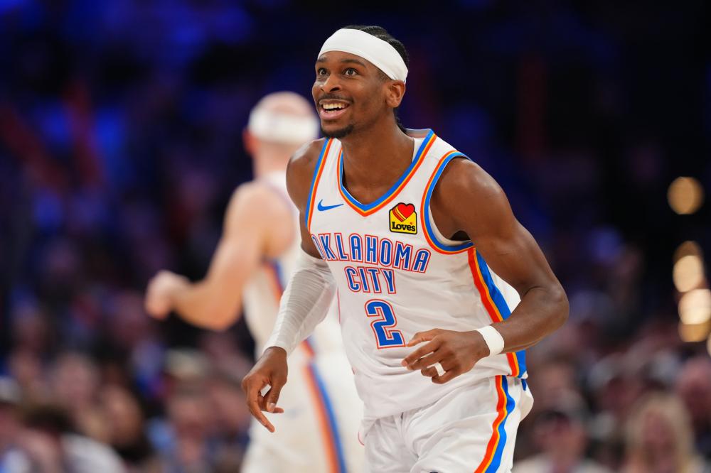 球队的进攻 球队的进攻