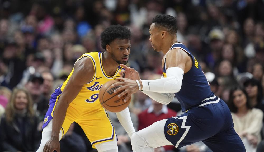 倾向于长时 倾向于长时