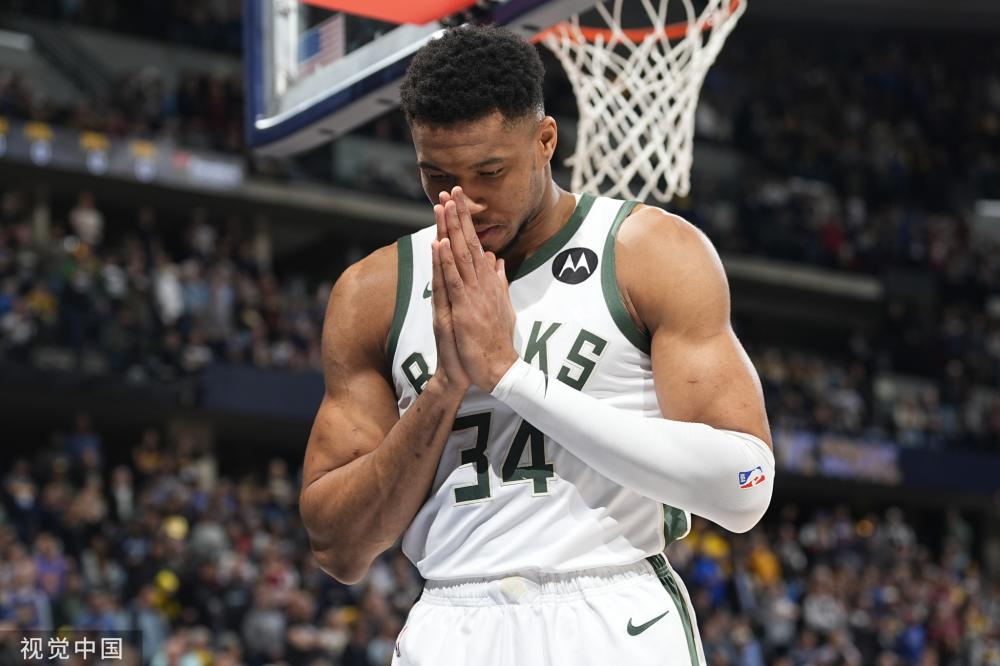 感的选择 感的选择