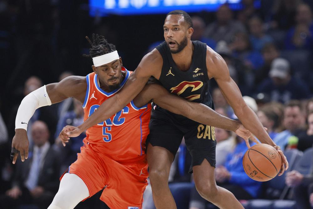 庞大的财富 庞大的财富