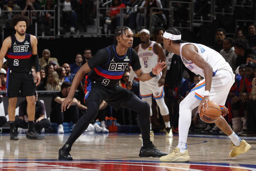 在足球比赛 在足球比赛