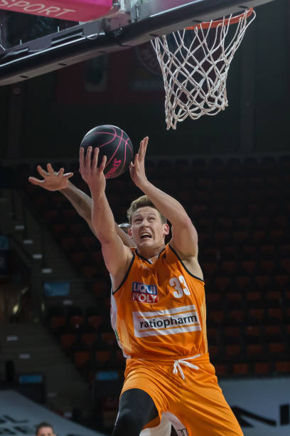 身的个人能 身的个人能