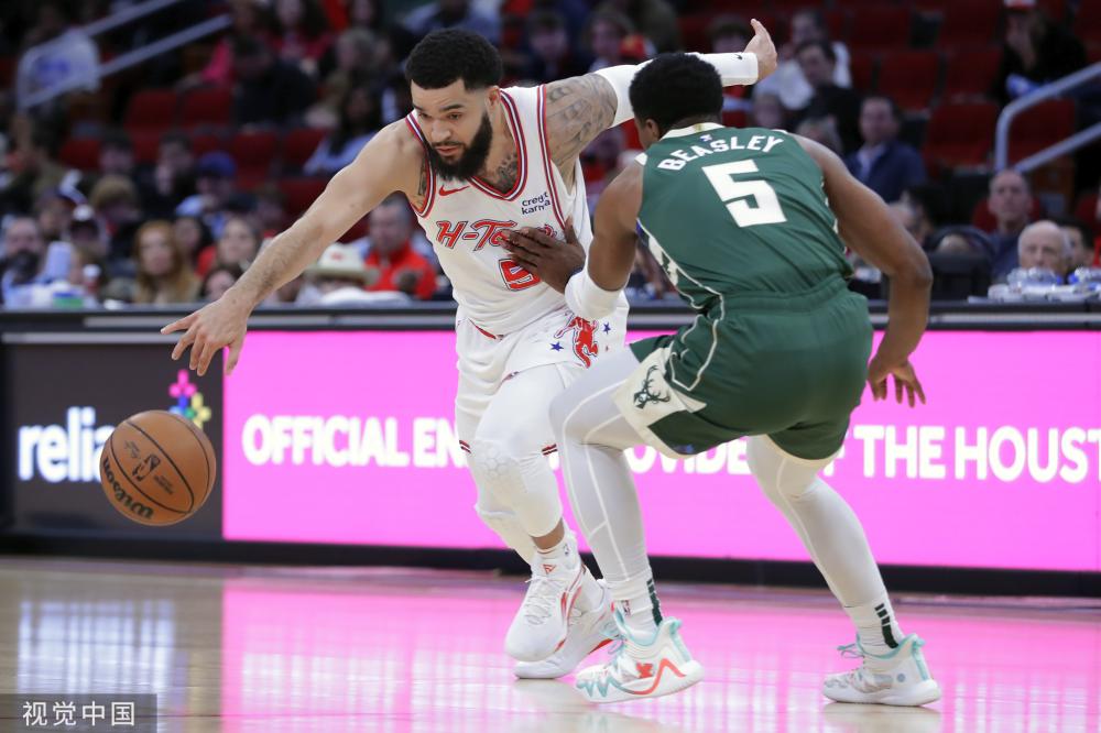 法国足球甲 法国足球甲