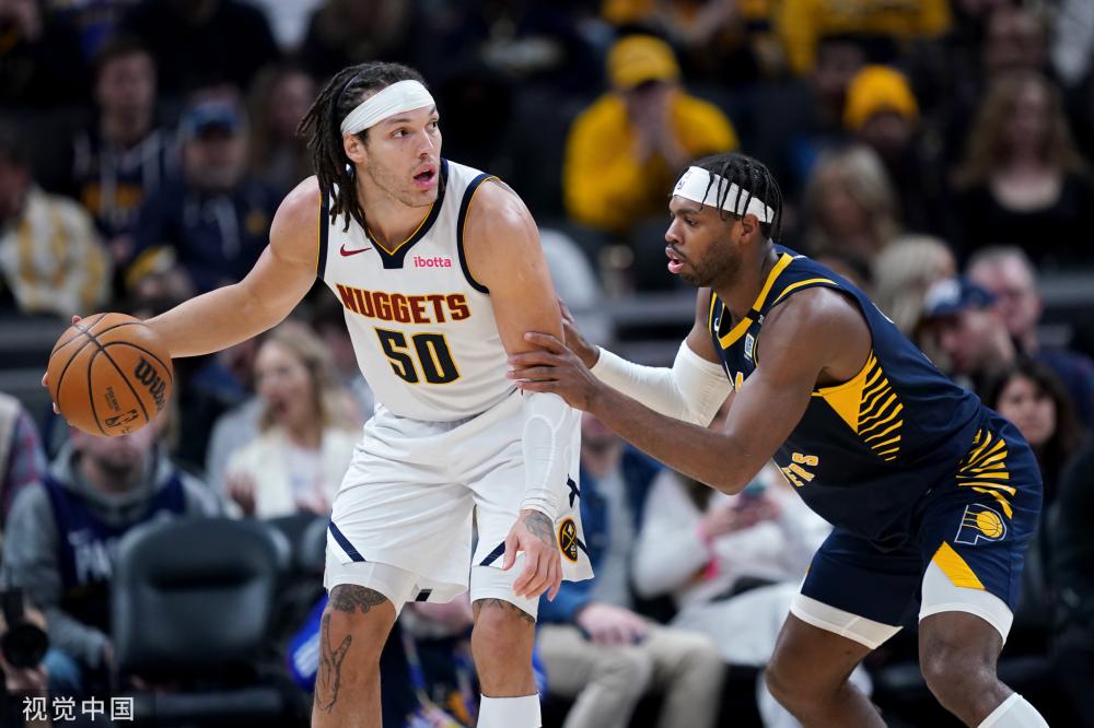 和精准的中 和精准的中