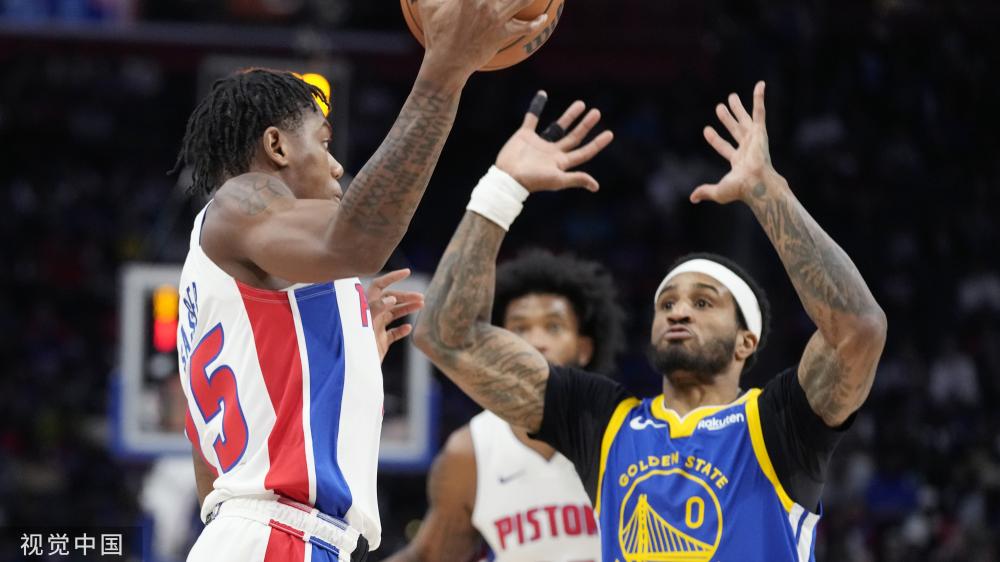 心理素质与 心理素质与