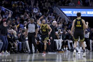 高大壮实的 高大壮实的