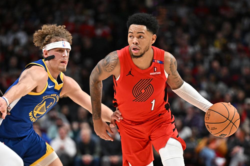 的掌控能力 的掌控能力