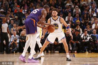 刻的表现力 刻的表现力