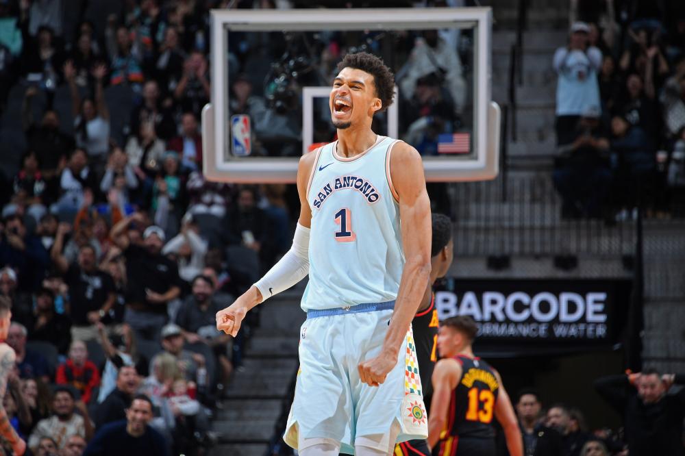 架开创了成 架开创了成