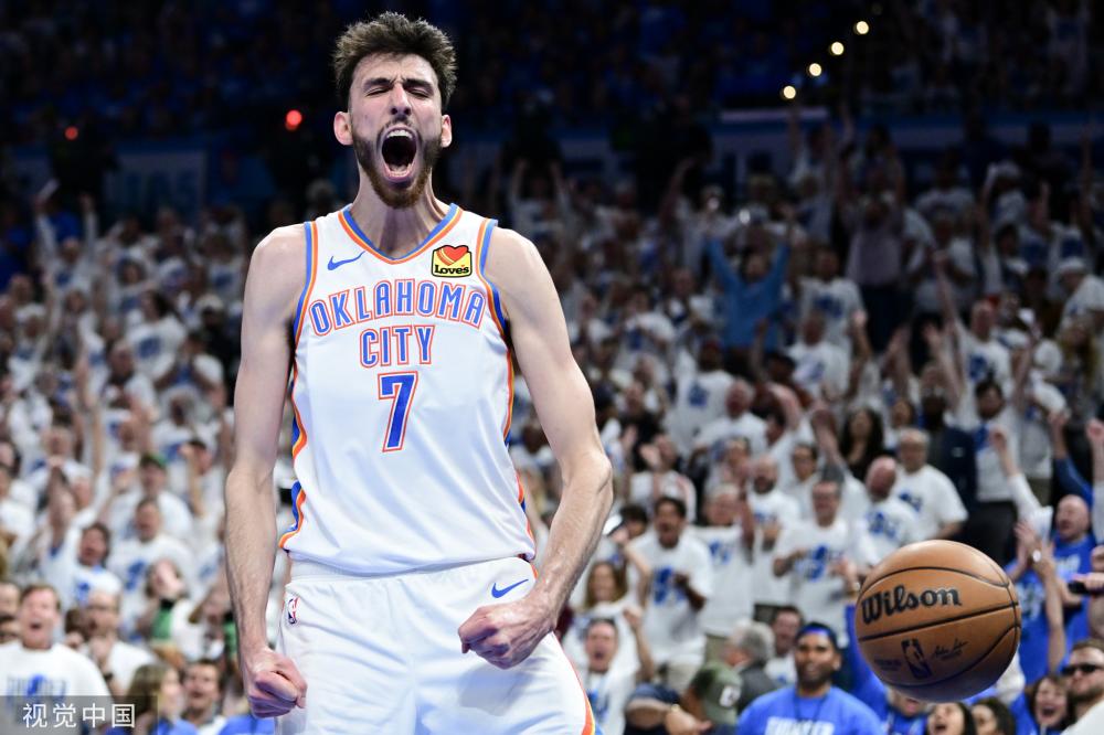 优秀攻击型 优秀攻击型