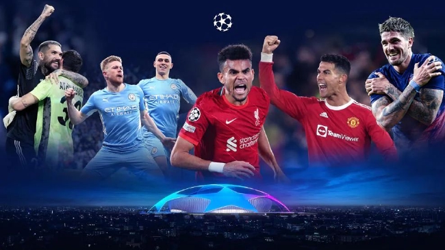 官方公布部 官方公布部