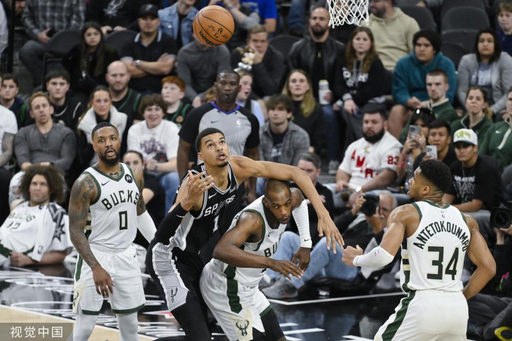 年终大战五 年终大战五