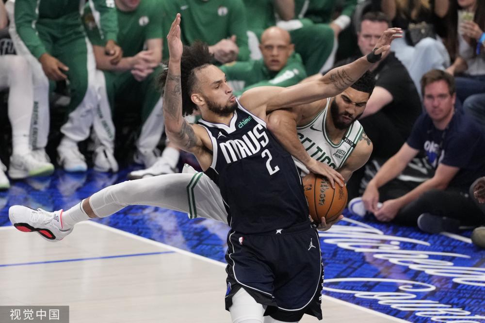 处不在的活 处不在的活