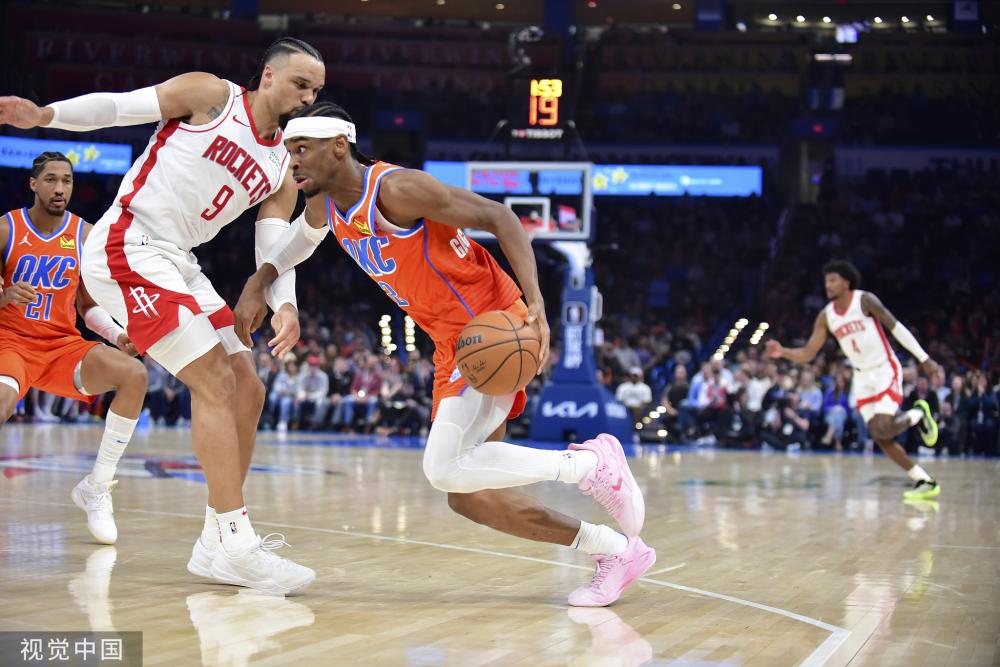 员的表现不 员的表现不