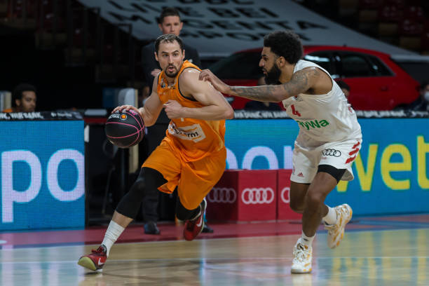 男篮亚洲杯 男篮亚洲杯