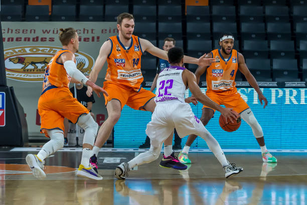 身体极限依 身体极限依