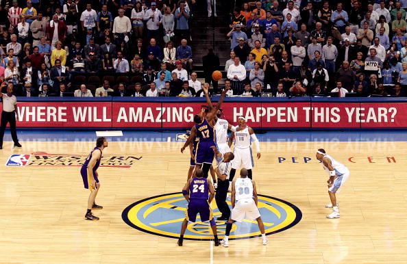 这能让对手 这能让对手