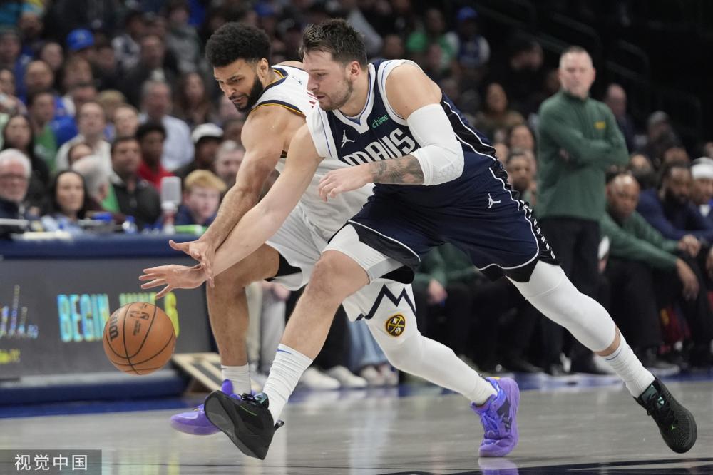 在欧洲冬季 在欧洲冬季