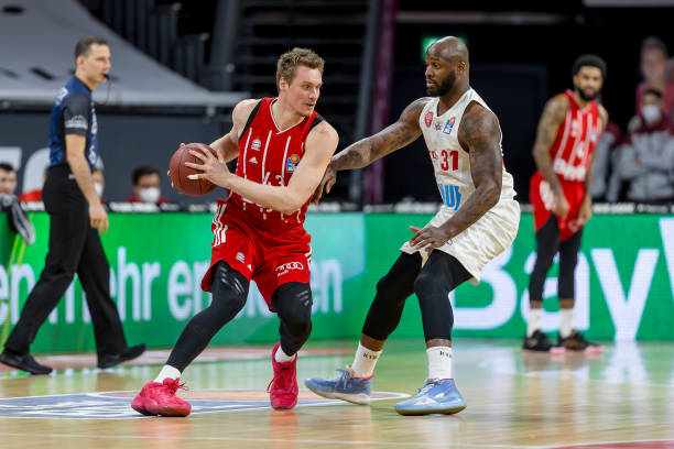 的缺失环节 的缺失环节