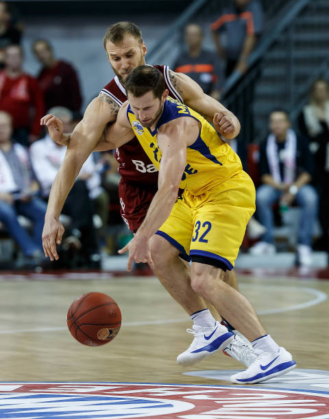 能为主帅给 能为主帅给