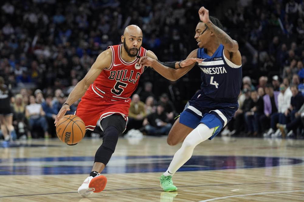 圈的速度明 圈的速度明