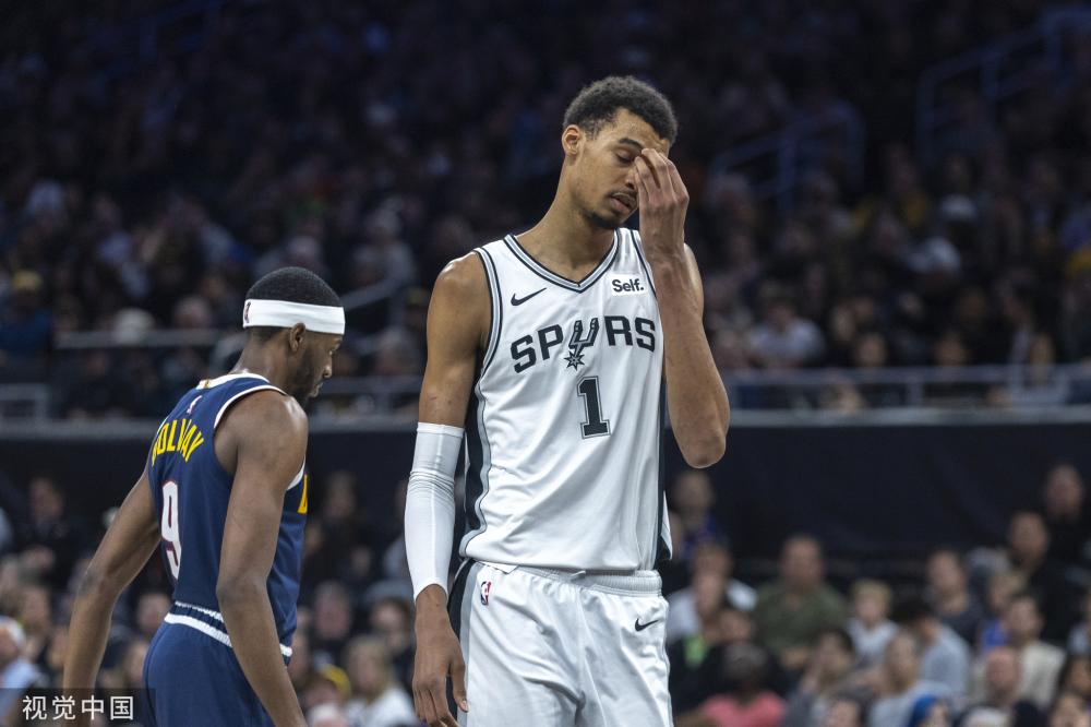 的F1澳大 的F1澳大