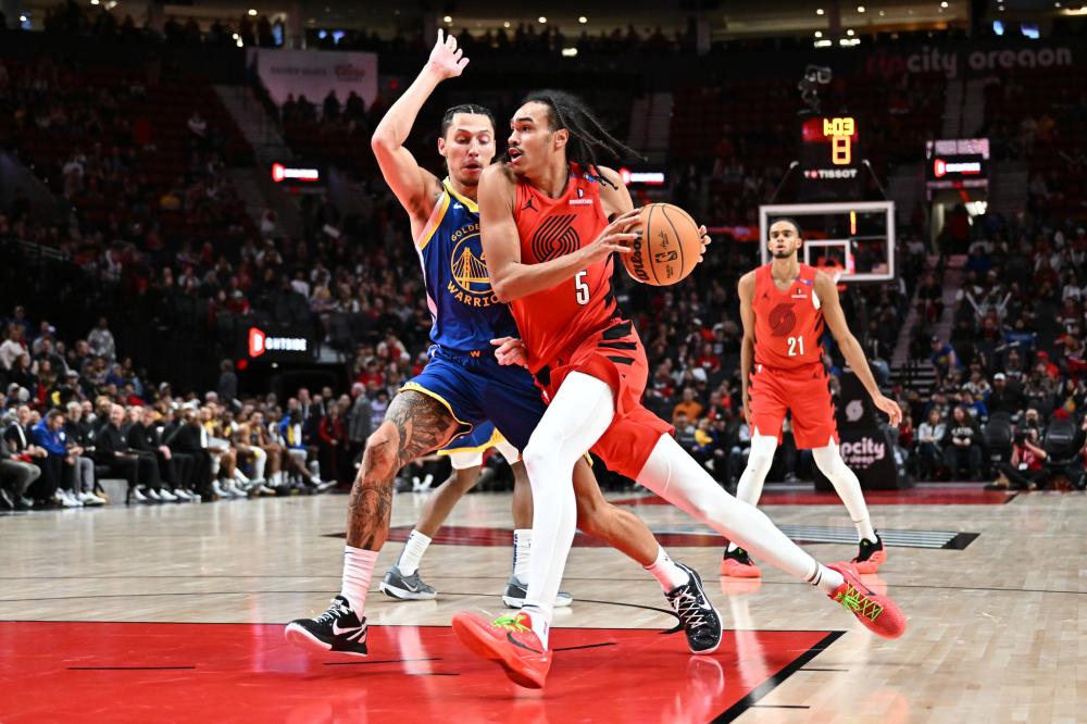 甚至让中卫 甚至让中卫