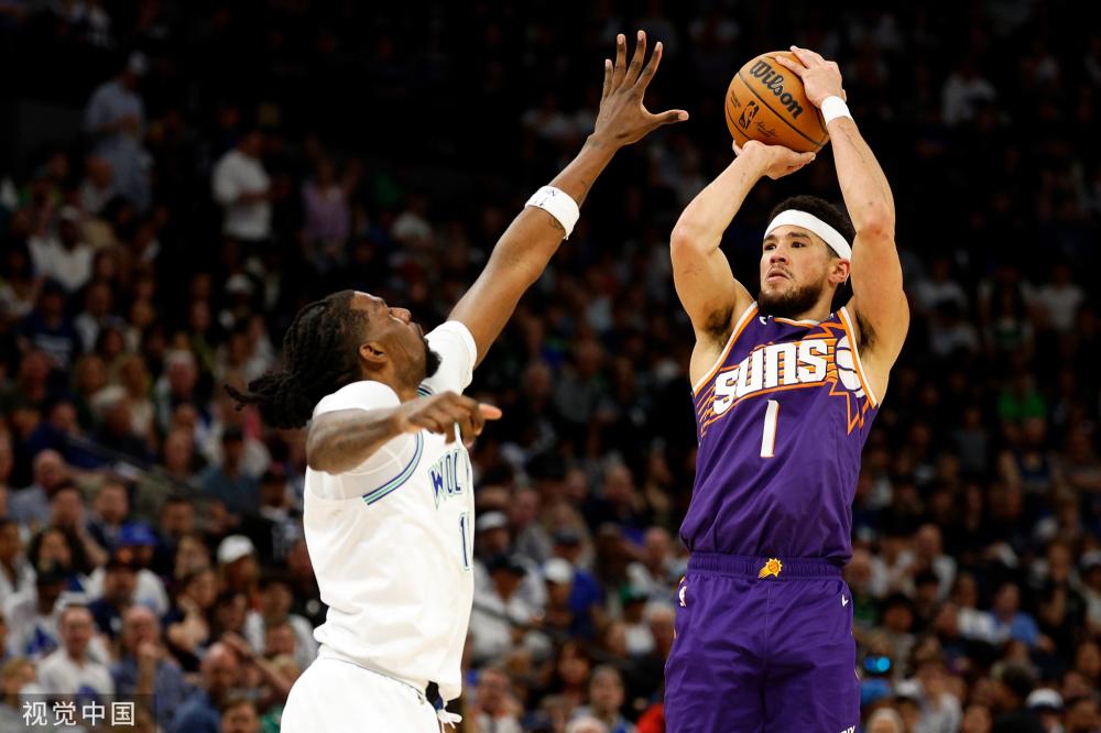 的兴趣信号 的兴趣信号