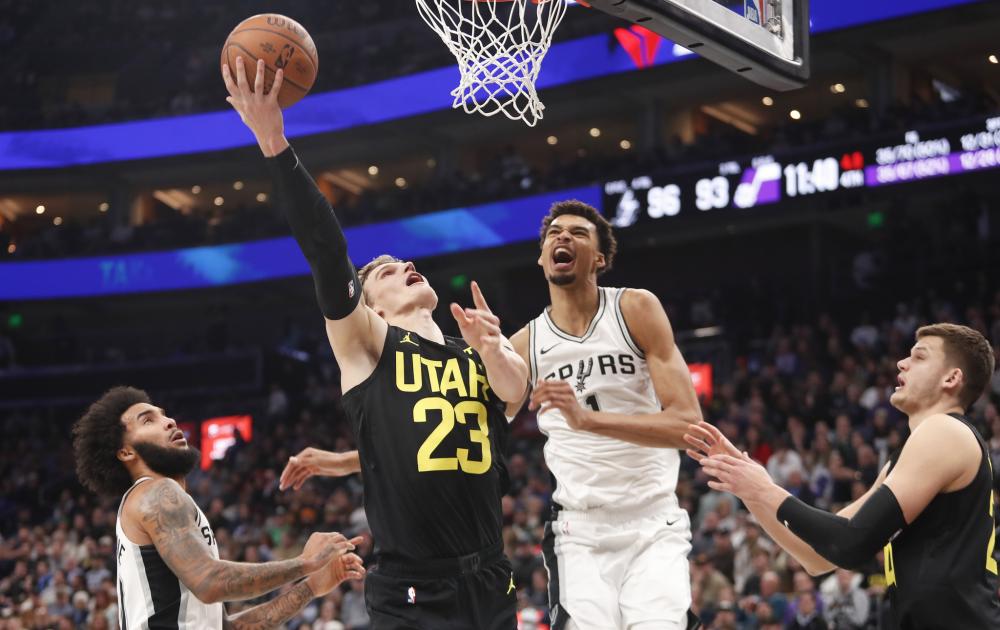 多样化提供 多样化提供