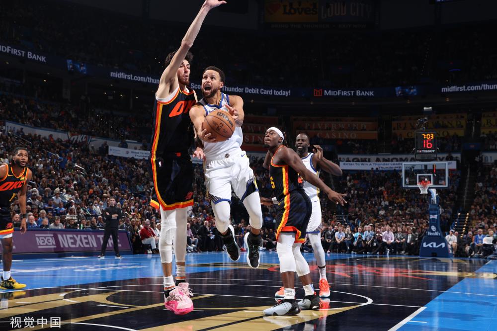 这是多位中 这是多位中