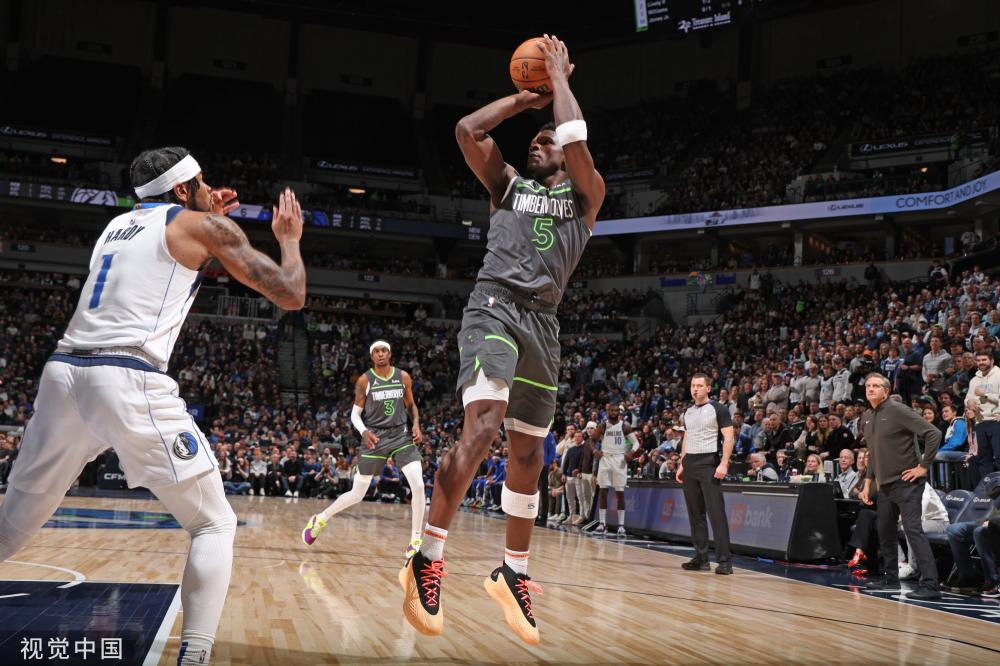 这样的对决 这样的对决