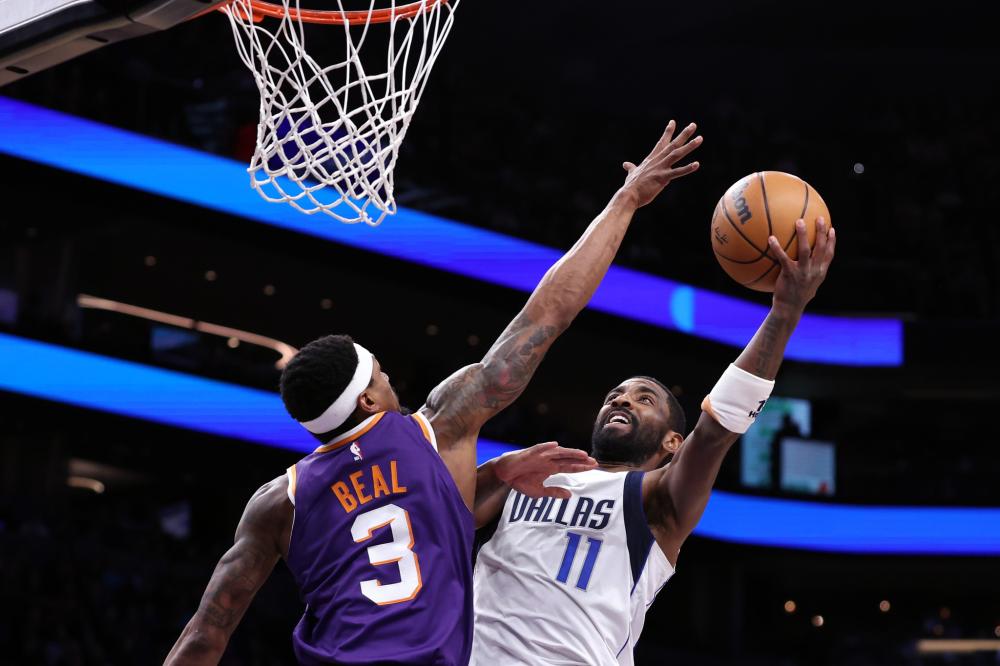 3落后时的 3落后时的