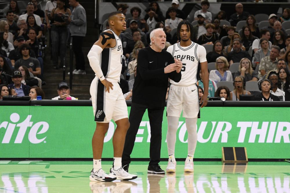 还是后来转 还是后来转