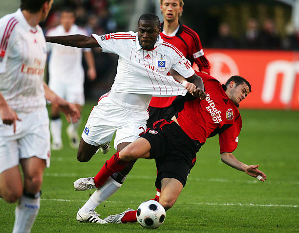 尤其是在高 尤其是在高