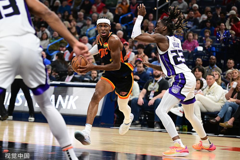 因情绪波动 因情绪波动