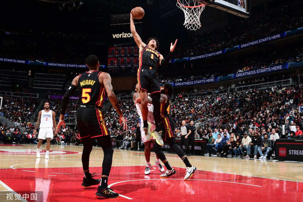 力与人性温 力与人性温