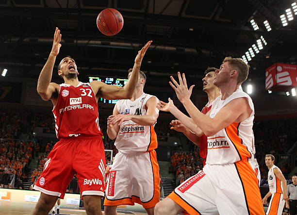 战术需求 战术需求